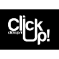 Clickup Company logo, Clickup Company contact details