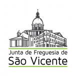 Junta de Freguesia de São Vicente logo, Junta de Freguesia de São Vicente contact details