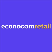 econocomretail logo, econocomretail contact details