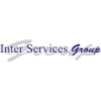 Inter Services Group logo, Inter Services Group contact details