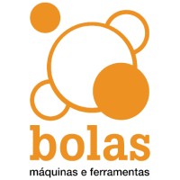 Bolas - Máquinas e Ferramentas de Qualidade, SA logo, Bolas - Máquinas e Ferramentas de Qualidade, SA contact details