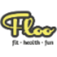 Floo | fit - health - fun logo, Floo | fit - health - fun contact details