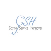 Gastro Service Hannover GmbH logo, Gastro Service Hannover GmbH contact details