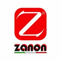 Zanon Srl logo, Zanon Srl contact details