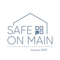 ABUSE AND RAPE CRISIS SHELTER OF WARREN COUNTY logo, ABUSE AND RAPE CRISIS SHELTER OF WARREN COUNTY contact details