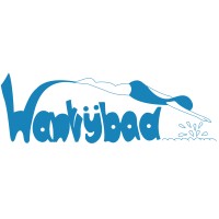 Wantijbad Dordrecht logo, Wantijbad Dordrecht contact details