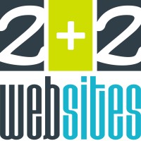 2mas2websites logo, 2mas2websites contact details