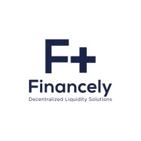 Financely Group logo, Financely Group contact details