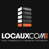 Locauxcom.com logo, Locauxcom.com contact details