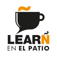 Learn en El Patio logo, Learn en El Patio contact details