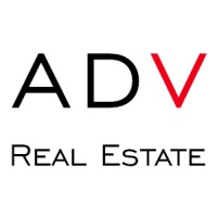 Advantas Real Estate, S.L. logo, Advantas Real Estate, S.L. contact details