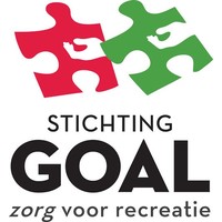 Stichting Goal logo, Stichting Goal contact details