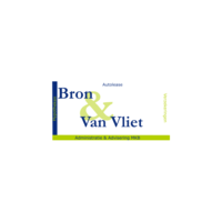 Bron & Van Vliet logo, Bron & Van Vliet contact details