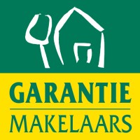 Garantiemakelaars Nederland logo, Garantiemakelaars Nederland contact details