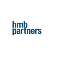 hmb partners AG logo, hmb partners AG contact details