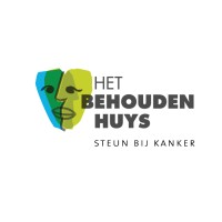 Stichting Vrienden van Het Behouden Huys logo, Stichting Vrienden van Het Behouden Huys contact details