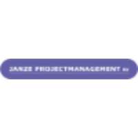 Janze Projectmanagement logo, Janze Projectmanagement contact details