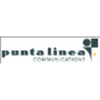 Punta Linea logo, Punta Linea contact details