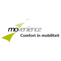 Movenience B.V. logo, Movenience B.V. contact details