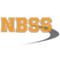 Nationaal Bureau Sport Stimulering logo, Nationaal Bureau Sport Stimulering contact details