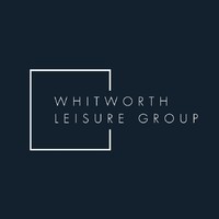 Whitworth Leisure Group logo, Whitworth Leisure Group contact details