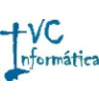 IVC Informática logo, IVC Informática contact details