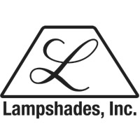 LAMPSHADES INC logo, LAMPSHADES INC contact details