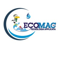 ECOMAC - S.R.L. logo, ECOMAC - S.R.L. contact details