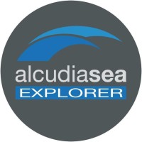 Alcudia Sea Explorer logo, Alcudia Sea Explorer contact details