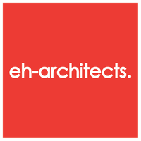 evershooijkaas-architects logo, evershooijkaas-architects contact details