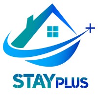 Stay Plus S.L. logo, Stay Plus S.L. contact details