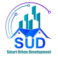 Smart Urban Development Ltd logo, Smart Urban Development Ltd contact details