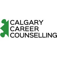 Calgary Career Counselling logo, Calgary Career Counselling contact details