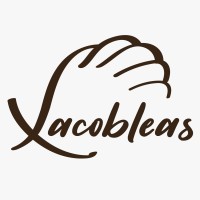 Xacobleas logo, Xacobleas contact details