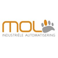 Mol Industriële Automatisering BV logo, Mol Industriële Automatisering BV contact details