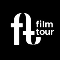 Filmtour logo, Filmtour contact details