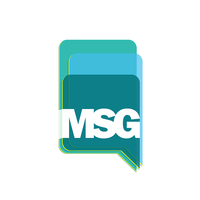 MSG Sustainable Strategies logo, MSG Sustainable Strategies contact details