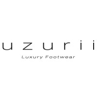 Uzurii Luxury Footwear logo, Uzurii Luxury Footwear contact details