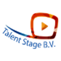 Talent Stage B.V. logo, Talent Stage B.V. contact details