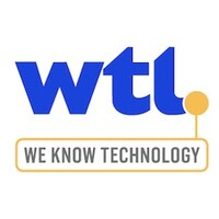 WTL Ltd logo, WTL Ltd contact details