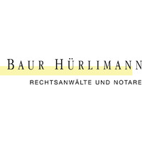 Baur Hürlimann AG logo, Baur Hürlimann AG contact details