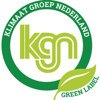 Klimaatgroep Nederland logo, Klimaatgroep Nederland contact details