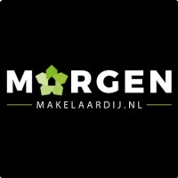 Morgen Makelaardij logo, Morgen Makelaardij contact details