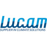 Lucam-air logo, Lucam-air contact details