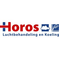 Horos BV logo, Horos BV contact details