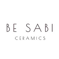 BE SABI logo, BE SABI contact details