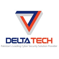 Delta Tech Security logo, Delta Tech Security contact details