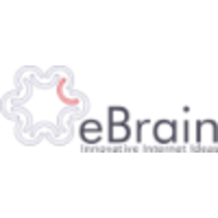 eBrain ~ Innovative Internet Ideas logo, eBrain ~ Innovative Internet Ideas contact details