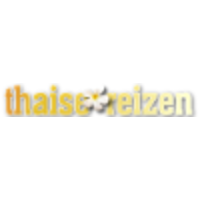 Thaisereizen.nl logo, Thaisereizen.nl contact details