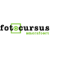 Fotocursus Amersfoort logo, Fotocursus Amersfoort contact details